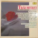 Double LP - Beethoven / Schubert / Liszt a.o. - Träumerei (Die Schönsten Romantischen Klavierstücke)