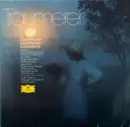 LP - Beethoven - Träumerei (Die Schönsten Romantischen Klavierstücke)