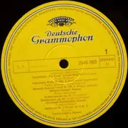 LP - Beethoven - Träumerei (Die Schönsten Romantischen Klavierstücke)