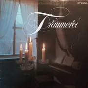 LP - Beethoven / Brahms / Schumann / Schubert a.o. - Träumerei