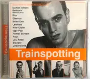 Various - Trainspotting (Music From The Motion Picture)