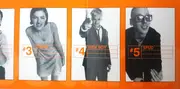 CD - Various - Trainspotting (Music From The Motion Picture)
