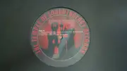 12inch Vinyl Single - Various - Trash2Loop Vol. 2