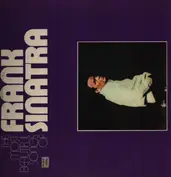 Soundthology Records