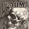 LP - 80 Aum; The User a.o. - TrAUMa 2  - Nightmare On AUM Street