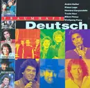 CD - Various - Traumhaft Deutsch