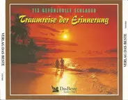 Bully Buhlan, Margot Eskens, Dalida, a.o. - Traumreise Der Erinnerung 4-5