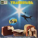 LP - George Shearing a.o. - Traumreise