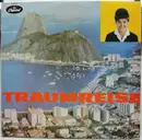 LP - Various - Traumreise