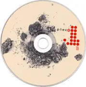 Double CD - Various - Travelling...2