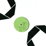 12inch Vinyl Single - Various - Treats Vol. 4