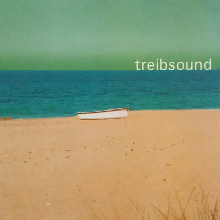 Lychee Lassi, Der Fall Böse a.o. - Treibsound