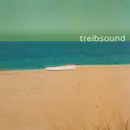 CD - Lychee Lassi, Der Fall Böse a.o. - Treibsound