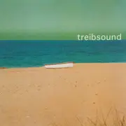 CD - Lychee Lassi, Der Fall Böse a.o. - Treibsound
