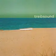 Lychee Lassi, Der Fall Böse a.o. - Treibsound