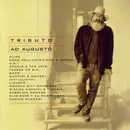 CD - Various - Tributo Ad Augusto