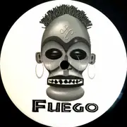 12inch Vinyl Single - Marcelo Castelli ; Macaluso ; Tribal Journey - Tribal Pleasures EP