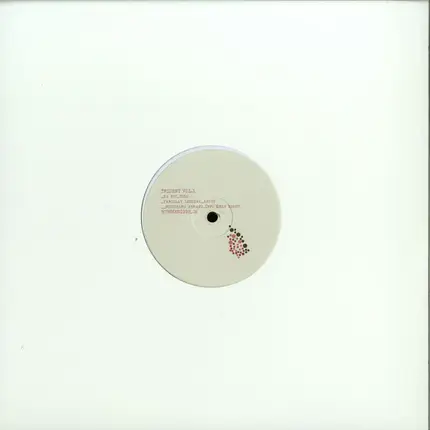 Various - Trident Vol. 1