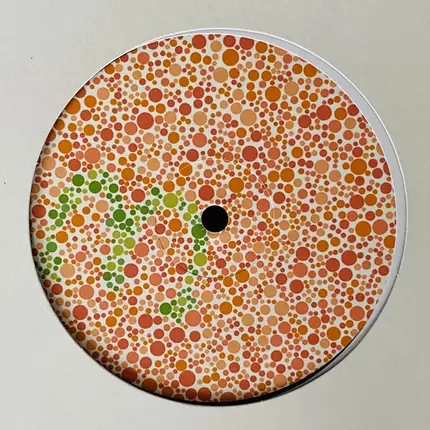 Dubfound, Amin Ravelle, Dorothy's Dream - Trident Vol. 3
