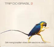 ROM - Trip Do Brasil 2