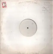 LP - Jean-Jacques Perrey, Fatboy Slim, Massive Attack, Skin 4 a.o. - Trip Hop Boutique