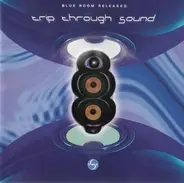 Etnica / Cydonia / T.I.P. / a.o. - Trip Through Sound