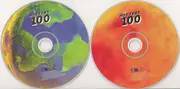 Double CD - Basement Jaxx / Gorillaz / Blink-182 a.o. - Triple J Hottest 100 Volume 9