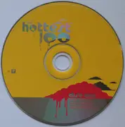 Double CD - Queens Of The Stone Age / Foo Fighters / Coldplay a.o. - Triple J Hottest 100 Volume 10