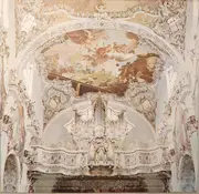 LP - Various - Triumph Des Barock