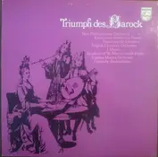 Deutsche Bachsolisten