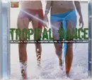 CD - Various - Tropical Dance