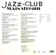 LP - Louis Armstrong / Roy Eldridge a.o. - Trumpet