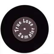 7inch Vinyl Single - Various - True Love Records