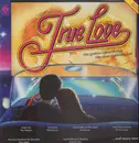 LP - Various - True Love