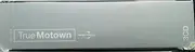 CD-Box - Various - True Motown - Box Set