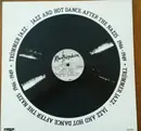 LP - RBT Orchester a.o. - Trümmer Jazz - Jazz And Hot Dance After The Nazis, 1946-1949