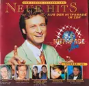 CD - Ana Gonzales, Nicole, Nicki - Uwe Hübner Präsentiert: Neue Hits Aus Der Hitparade Im ZDF - Sommer '95