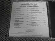 CD - Fux, Wolfgang Petry, Klaus Lage - Überdosis Glück - Deutsche Schlagerparade