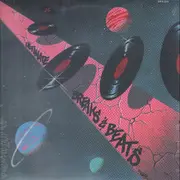 LP - Soul Funk Disco Sampler - Ultimate Breaks & Beats - STILL SEALED