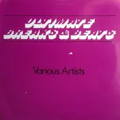 Herb Rooney - Ultimate Breaks & Beats