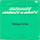 LP - Soul Funk Sampler - Ultimate Breaks & Beats - STILL SEALED