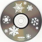 CD - Boyz II Men, Nat King Cole, Aretha Franklin a.o. - Ultimate Christmas