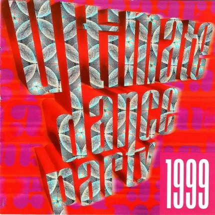 Diana King, Next, the Tamperer - Ultimate Dance Party 1999