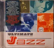 Wes Montgomery, Nina Simone, Ella Fitzgerald - Ultimate Jazz