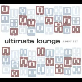 De-Phazz - Ultimate Lounge