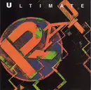 CD - Stephen Wiley, ETW, D.C. Talk - Ultimate Rap