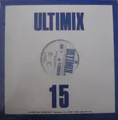 The Shakes - Ultimix 15