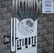 Various - Ultimix 49