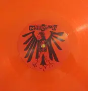LP - Various - Ultra Hardcore Power