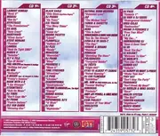 CD-Box - Laurent KOnrad, Moguai, Lambda - Ultra Tuning
